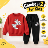 Combo of 2 For Kids