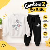 Combo of 2 For Kids
