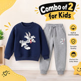 Combo of 2 For Kids