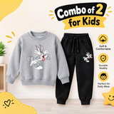 Combo of 2 For Kids