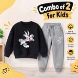 Combo of 2 For Kids