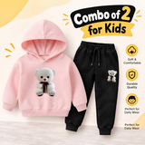 Combo of 2 For Kids