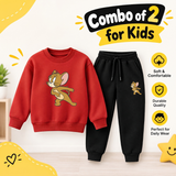 Combo of 2 For Kids