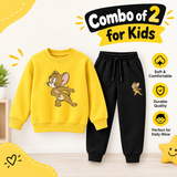 Combo of 2 For Kids
