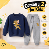 Combo of 2 For Kids