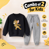 Combo of 2 For Kids