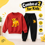 Combo of 2 For Kids