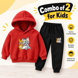 Combo of 2 For Kids