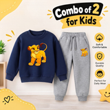Combo of 2 For Kids