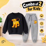 Combo of 2 For Kids