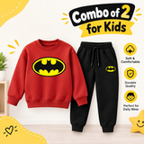 Combo of 2 For Kids