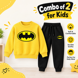 Combo of 2 For Kids