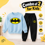 Combo of 2 For Kids
