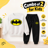 Combo of 2 For Kids