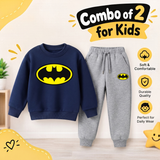 Combo of 2 For Kids