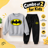 Combo of 2 For Kids