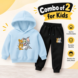 Combo of 2 For Kids