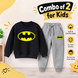 Combo of 2 For Kids