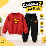 Combo of 2 For Kids