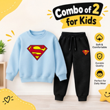 Combo of 2 For Kids