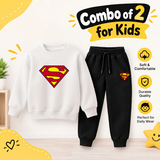 Combo of 2 For Kids