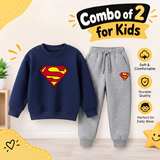 Combo of 2 For Kids