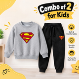 Combo of 2 For Kids