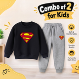 Combo of 2 For Kids