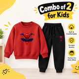 Combo of 2 For Kids