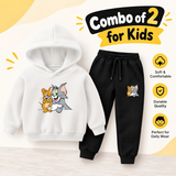 Combo of 2 For Kids